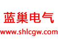 轉(zhuǎn)筒烘干機(jī)在工作中產(chǎn)量變低是怎么回事，具體都有哪些問題？