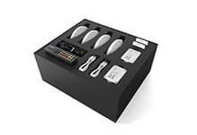 演示套裝-虛擬機(jī)版本