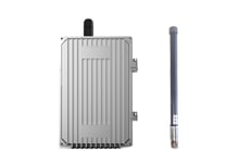 室外定位基站 UbiTrack-A2