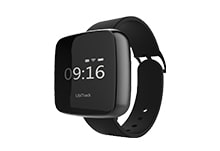 民用手環(huán) UbiTrack-TWC1