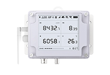 智能感知設(shè)備GS2