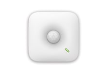 無(wú)線(xiàn)紅外探測(cè)器MS1