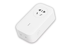 智能開(kāi)關(guān)SP1