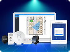 工業(yè)互聯(lián)網(wǎng)解決方案