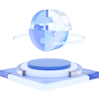 大數(shù)據(jù)平臺(tái)和數(shù)字化服務(wù)