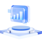 智能軟硬件產(chǎn)品定制開發(fā)