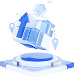 工業(yè)互聯(lián)網(wǎng)解決方案