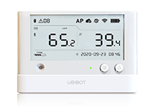 智能檢測(cè)儀 WS1 PRO-C