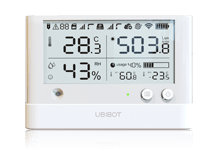 智能檢測(cè)儀 WS1 PRO