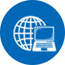 大數(shù)據(jù)監(jiān)控