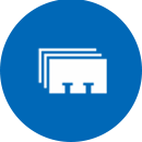 內(nèi)置芯片天線