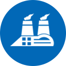 工業(yè)監(jiān)管