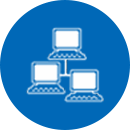 無線標(biāo)簽容量