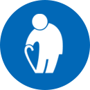 醫(yī)療養(yǎng)老