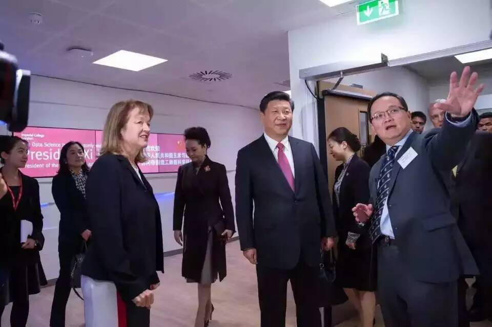 物聯(lián)網(wǎng)科技