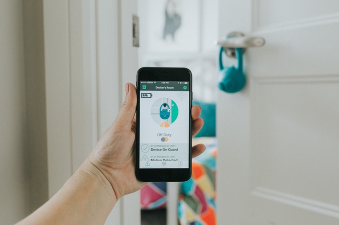 使用方法很簡單