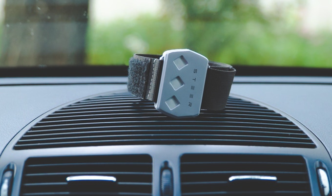 防入睡設(shè)備