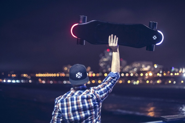 判斷環(huán)境亮度