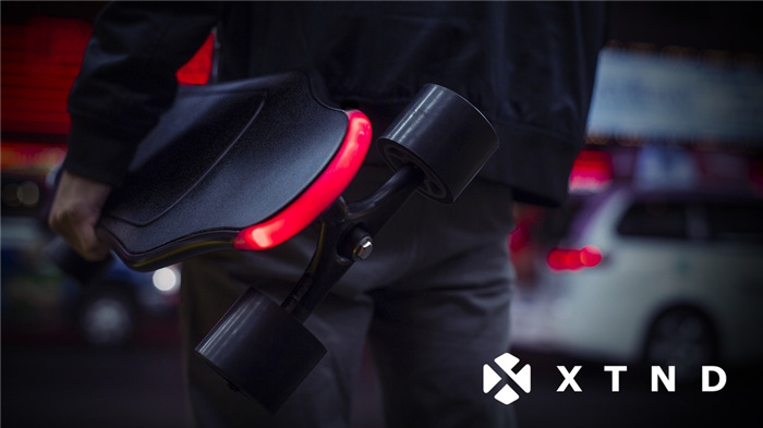 調(diào)整速度等功能