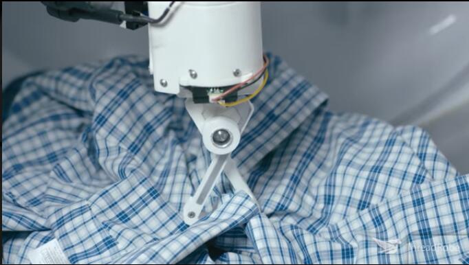 無線射頻識(shí)別