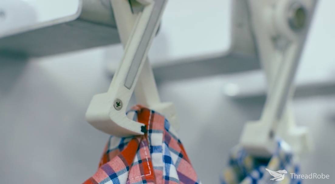 APP發(fā)送一個(gè)指令