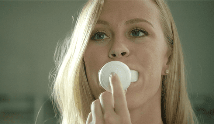 全自動刷牙神器