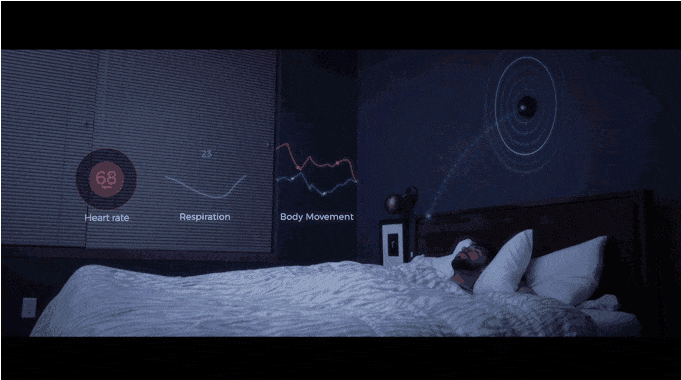 調(diào)整生物鐘