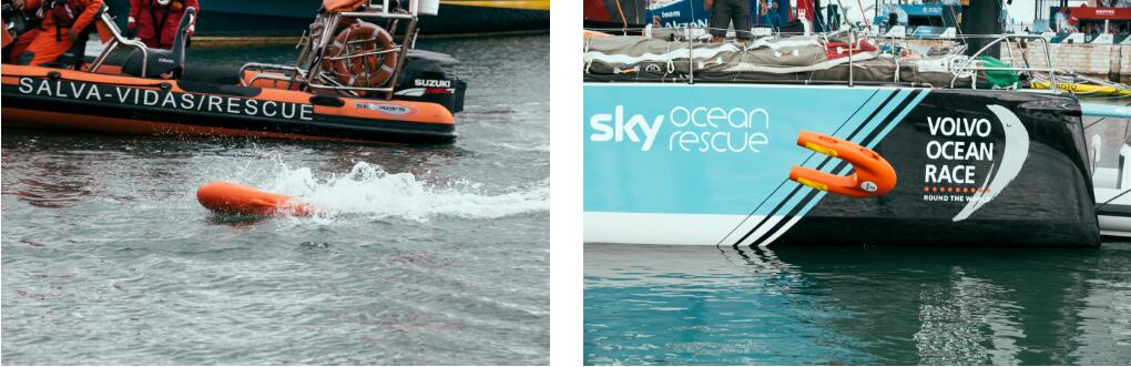 引導(dǎo)系統(tǒng)