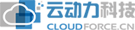 大連云動(dòng)力科技有限公司 | 領(lǐng)先的智能硬件及物聯(lián)網(wǎng)大數(shù)據(jù)解決方案