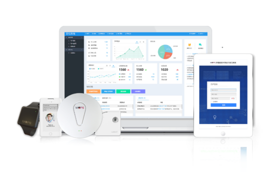 納秒級的非正弦波窄脈沖