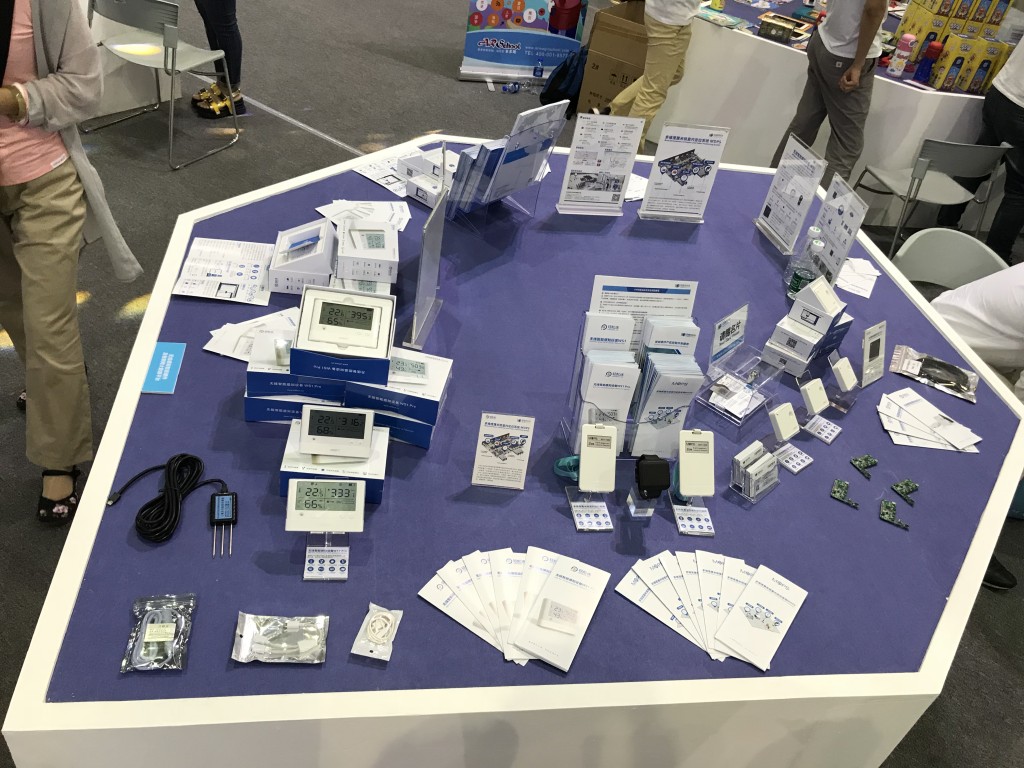 多重算法相結(jié)合