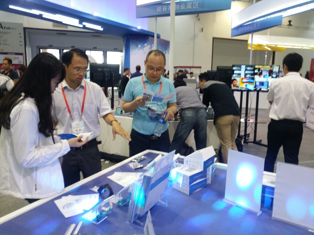 預(yù)警方式數(shù)據(jù)監(jiān)管