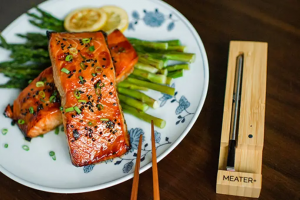 用一根“銀針”，感受生活的溫度