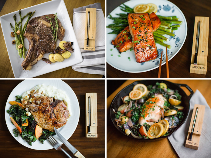 輕松連產(chǎn)品