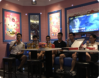 云動(dòng)力科技團(tuán)隊(duì)4