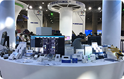 云動(dòng)力科技團(tuán)隊(duì)19